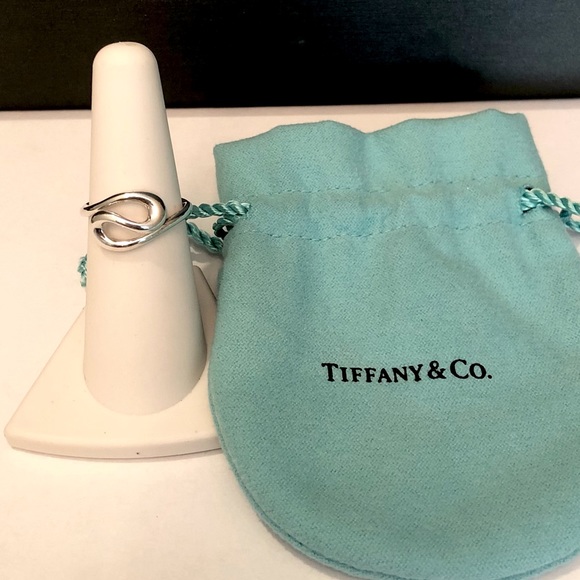 SOLD - Picture 2 of 15